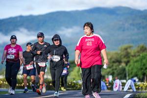 BIB: 
                            <button type="button" onclick="openModal(26542078)" class="btn btn-primary btn-sm float-right btn-popup" data-toggle="modal" data-target=".modal-high-quality">
                        <i class="fas fa-shopping-cart"></i> Add to Cart
                    </button>
                                            <button type="button" onclick="isThisMe(26542078, true)" class="btn btn-success btn-sm float-right btn-popup btn-isme hidden" data-toggle="tooltip" data-placement="bottom" title="นี่คือรูปของคุณใช่ไหม คลิกที่นี่เพื่อเอาเข้าอัลบั้ม">
                        <i class="fas fa-plus"></i> Add to album
                    </button>
                    <button type="button" onclick="isThisMe(26542078, false)" class="btn btn-warning btn-sm float-right btn-popup btn-isnotme hidden">
                        <i class="fas fa-ban"></i> Remove from album
                    </button>